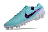 TIEMPO LEGEND 10 ELITE FG