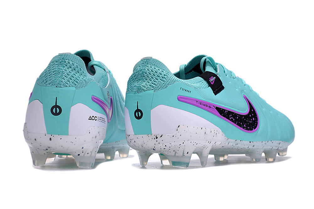 TIEMPO LEGEND 10 ELITE FG