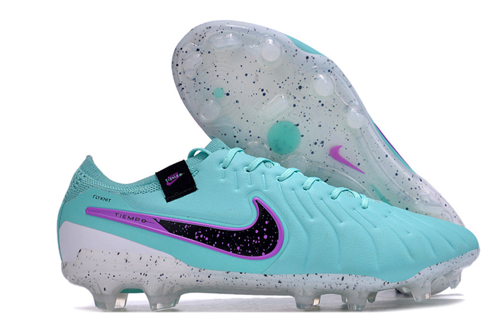 TIEMPO LEGEND 10 ELITE FG