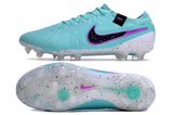 TIEMPO LEGEND 10 ELITE FG