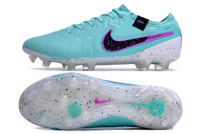 TIEMPO LEGEND 10 ELITE FG AZUL