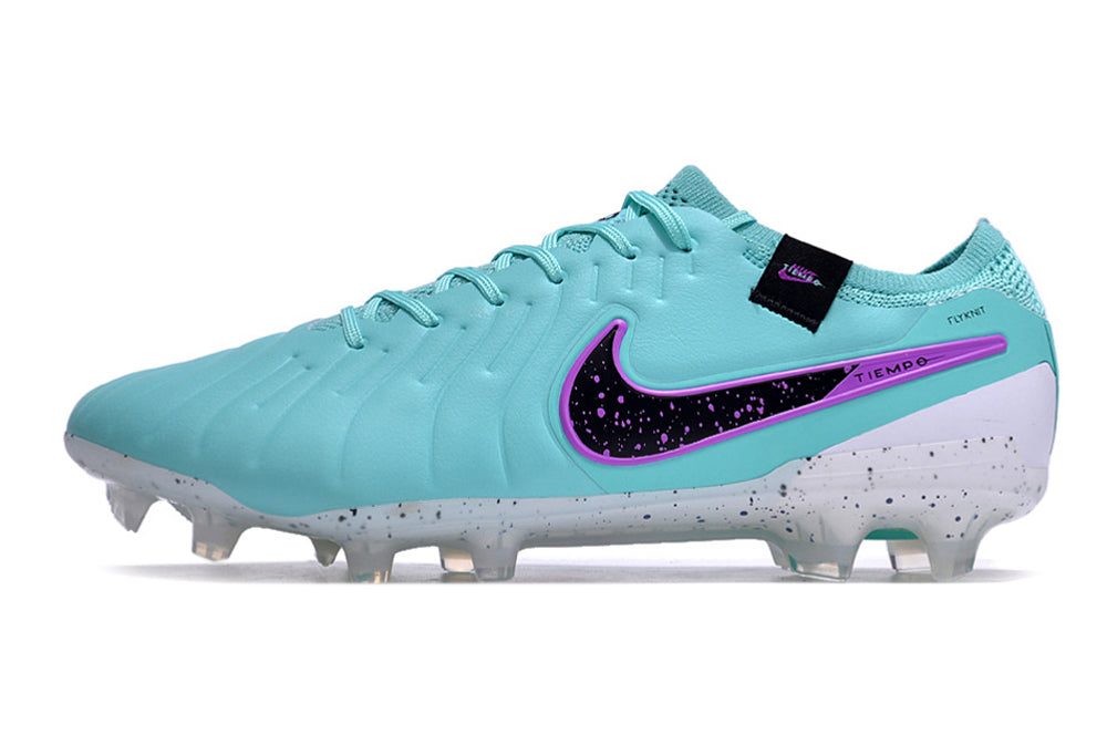 TIEMPO LEGEND 10 ELITE FG