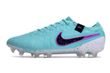 TIEMPO LEGEND 10 ELITE FG