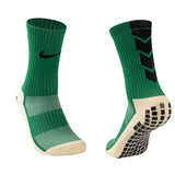 NIKE - NON-SLIP SOCKS