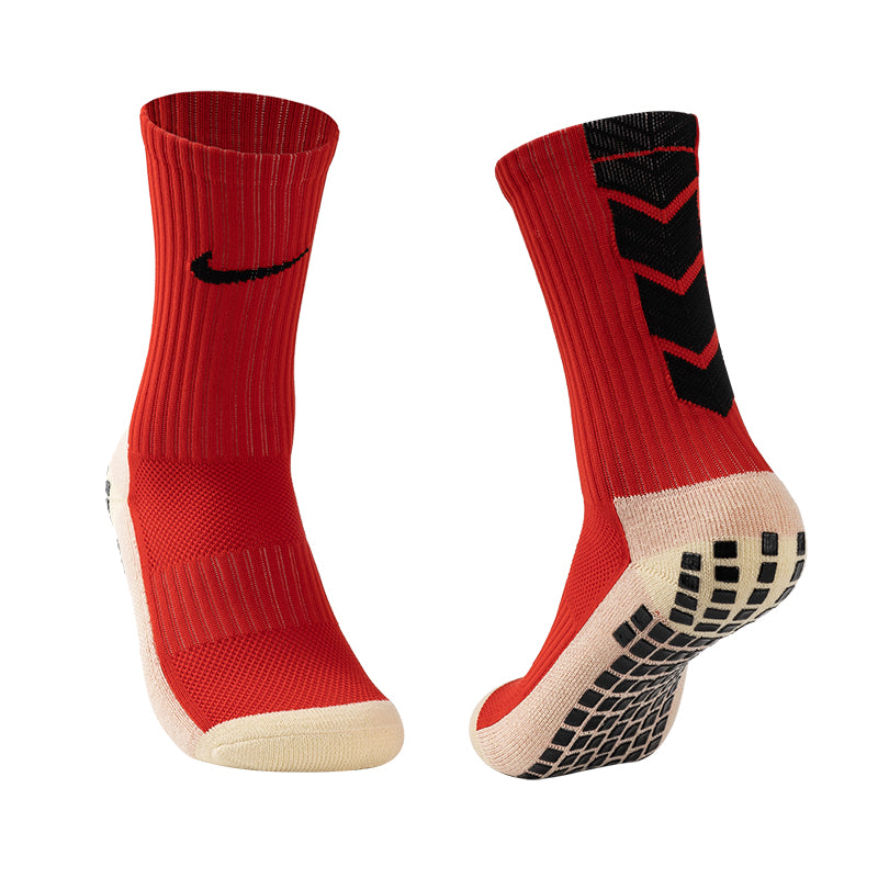 NIKE - NON-SLIP SOCKS