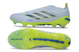 PREDATOR LL FG ELITE