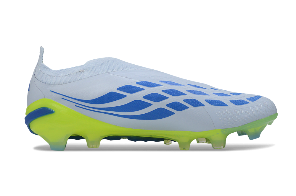 PREDATOR LL FG ELITE