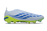 PREDATOR LL FG ELITE
