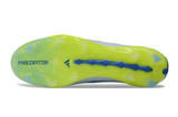 PREDATOR LL FG ELITE