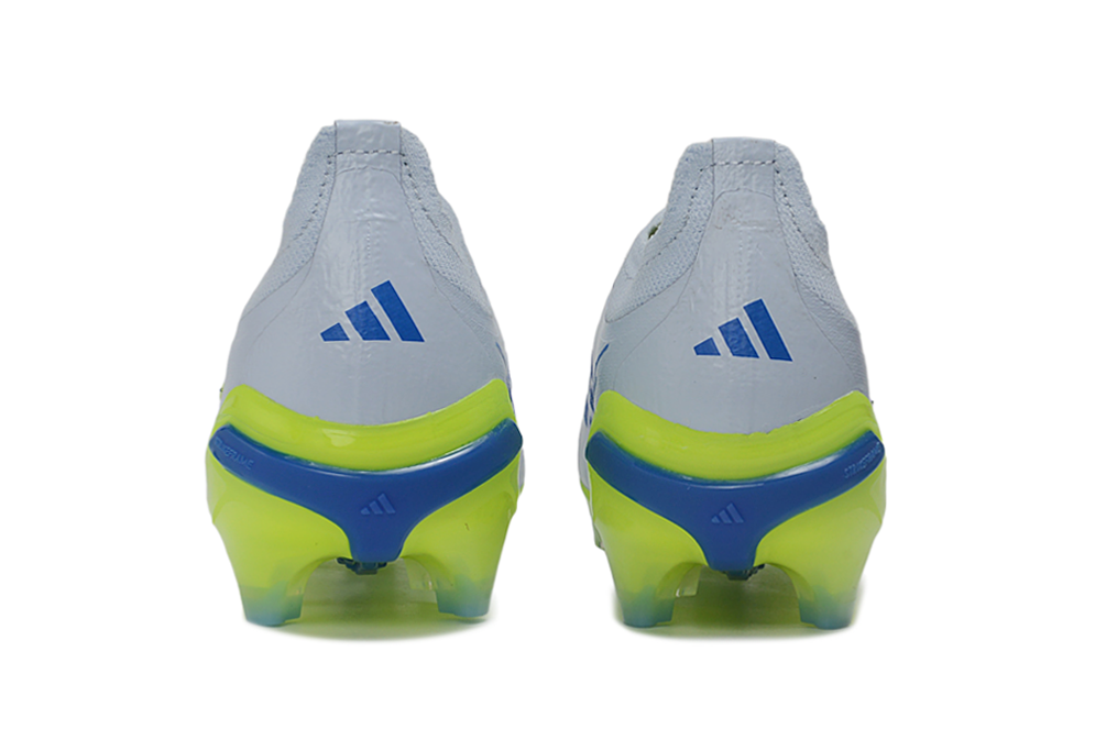 PREDATOR LL FG ELITE