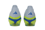 PREDATOR LL FG ELITE