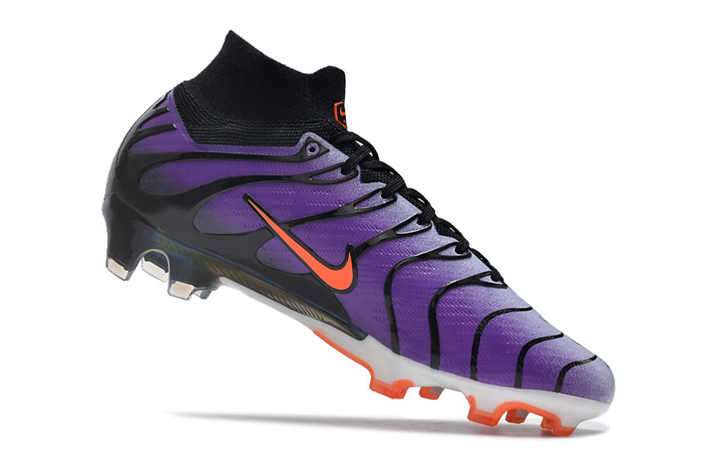 MERCURIAL TN ELITE FG