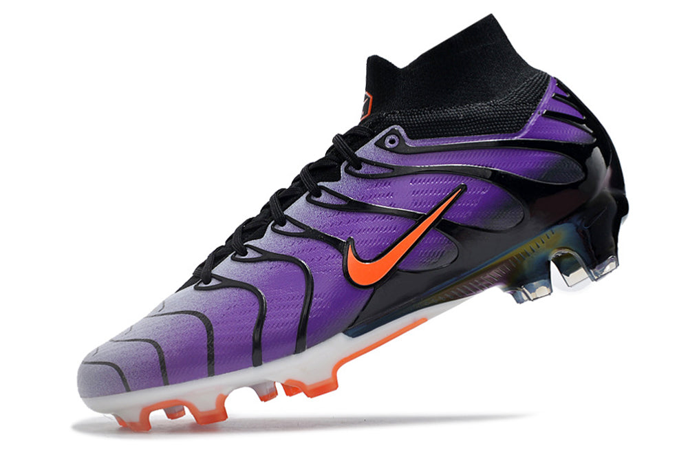 MERCURIAL TN ELITE FG