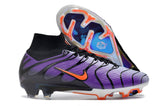 MERCURIAL TN ELITE FG