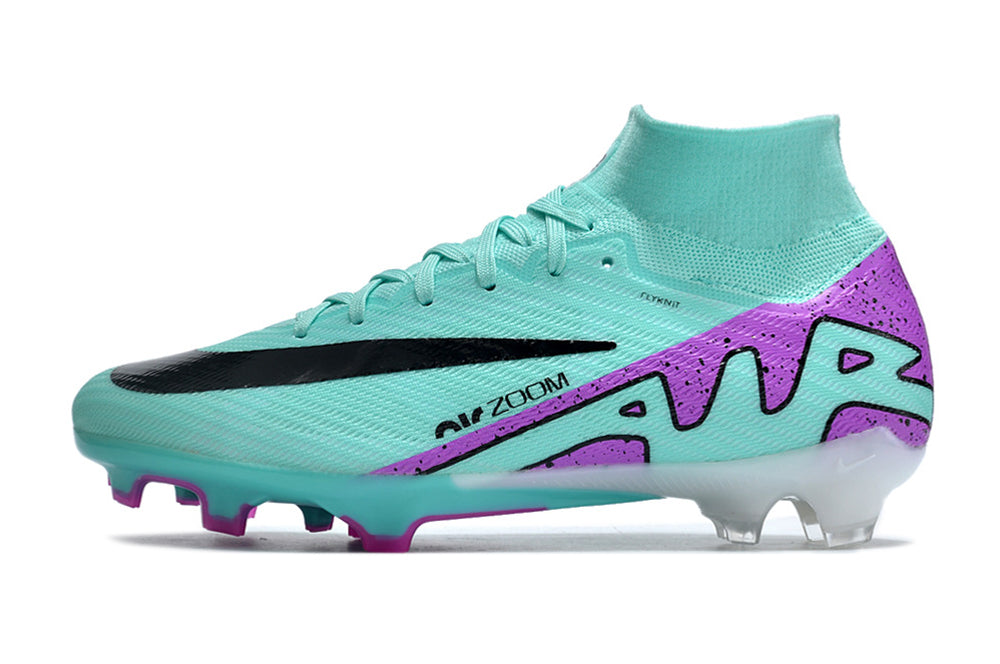 MERCURIAL 15 ELITE FG