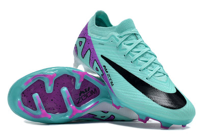 MERCURIAL 15 ELITE FG