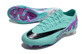 MERCURIAL 15 ELITE FG