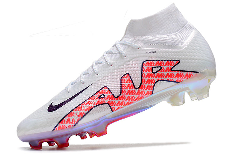 MERCURIAL AIR ZOOM SUPERFLY FG ELITE