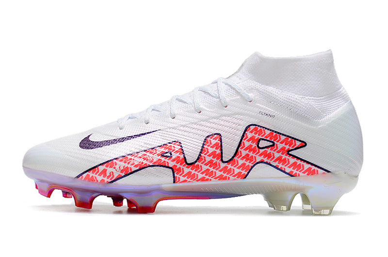 MERCURIAL AIR ZOOM SUPERFLY FG ELITE