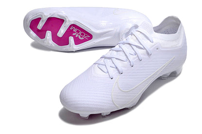 MERCURIAL AIR ZOOM FG ELITE