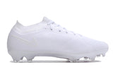 MERCURIAL AIR ZOOM FG ELITE