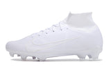 MERCURIAL AIR ZOOM FG ELITE