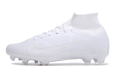 MERCURIAL AIR ZOOM FG ELITE