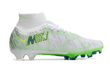 MERCURIAL AIR ZOOM FG ELITE