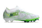 MERCURIAL AIR ZOOM FG ELITE