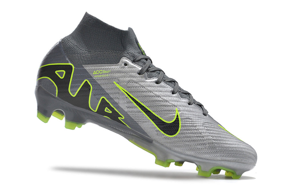 MERCURIAL AIR ZOOM SUPERFLY FG ELITE