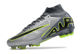 MERCURIAL AIR ZOOM SUPERFLY FG ELITE