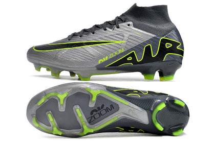 MERCURIAL AIR ZOOM SUPERFLY FG ELITE