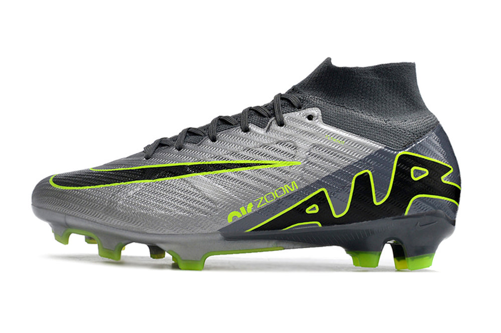 MERCURIAL AIR ZOOM SUPERFLY FG ELITE