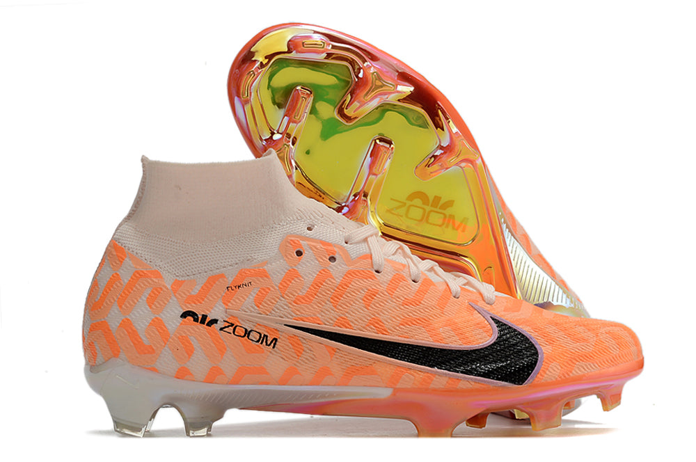 MERCURIAL AIR ZOOM FG ELITE