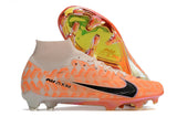 MERCURIAL AIR ZOOM FG ELITE