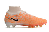 MERCURIAL AIR ZOOM FG ELITE