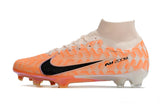 MERCURIAL AIR ZOOM FG ELITE