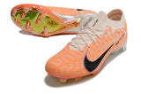 MERCURIAL AIR ZOOM FG ELITE