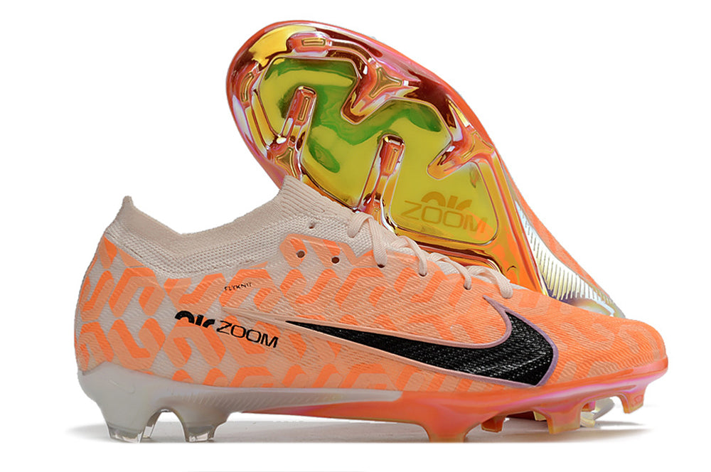 MERCURIAL AIR ZOOM FG ELITE