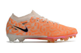 MERCURIAL AIR ZOOM FG ELITE