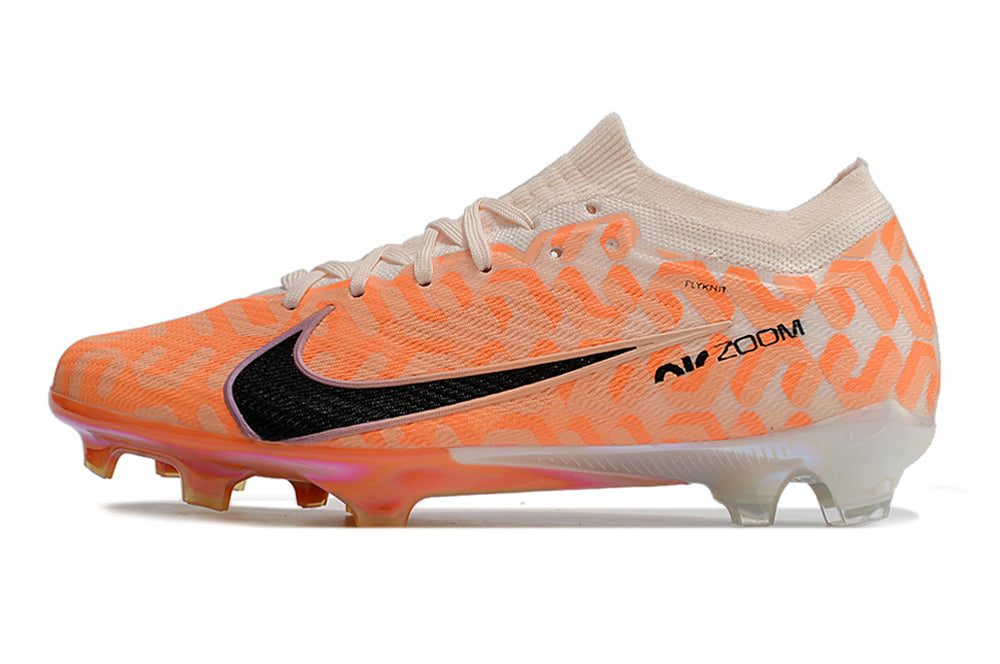 MERCURIAL AIR ZOOM FG ELITE