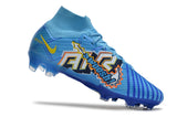 MERCURIAL AIR ZOOM SUPERFLY 15 ELITE KM FG