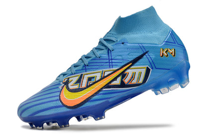 MERCURIAL AIR ZOOM SUPERFLY 15 ELITE KM FG