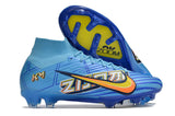 MERCURIAL AIR ZOOM SUPERFLY 15 ELITE KM FG