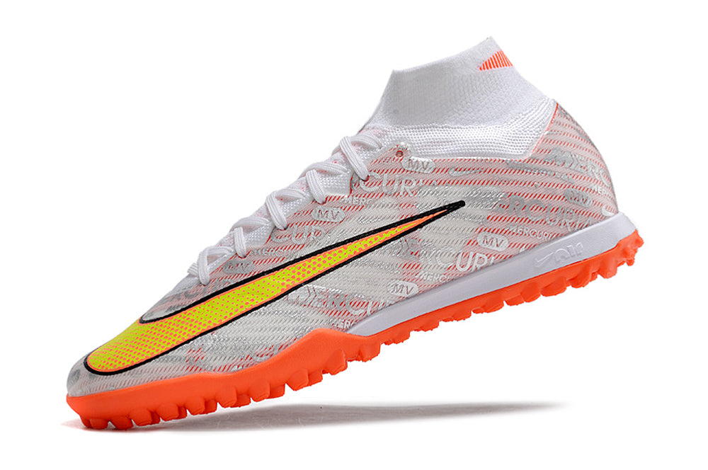 MERCURIAL AIR ZOOM SUPERFLY TF ELITE