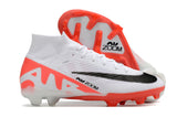 MERCURIAL AIR ZOOM FG ELITE