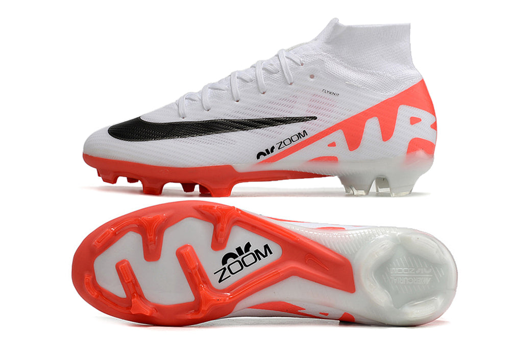 MERCURIAL AIR ZOOM FG ELITE