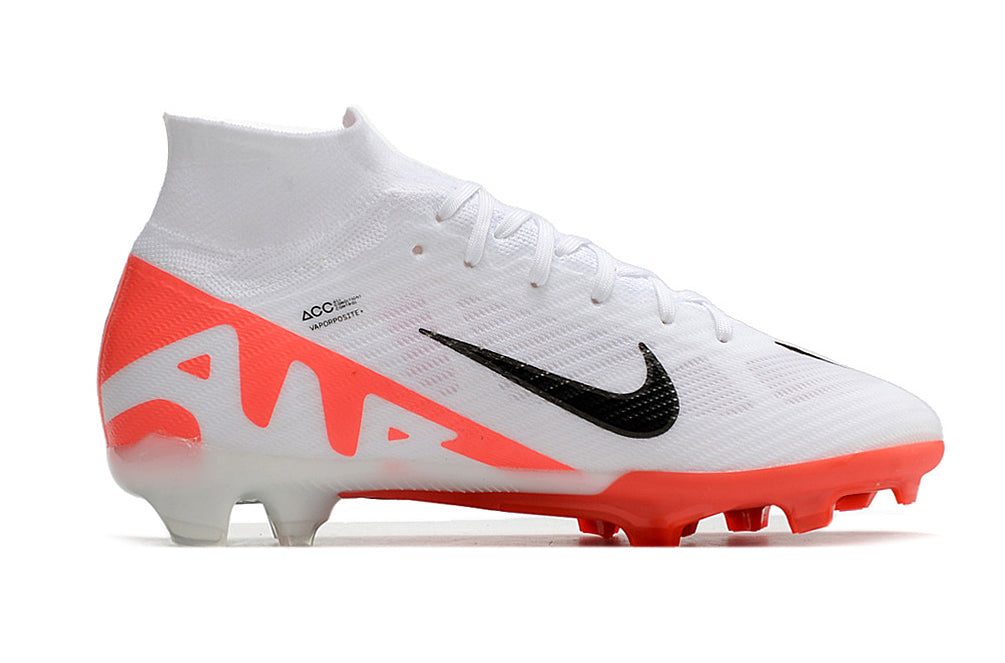 MERCURIAL AIR ZOOM FG ELITE