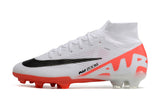 MERCURIAL AIR ZOOM FG ELITE