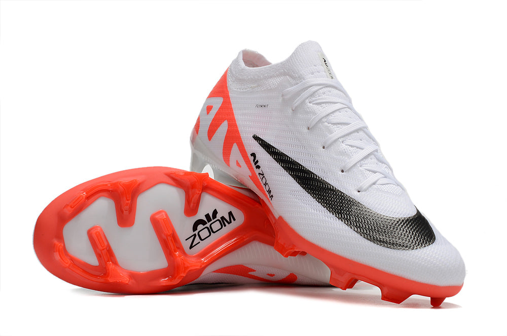 MERCURIAL AIR ZOOM FG ELITE